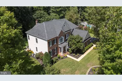 2524 Coxshire Lane, Davidsonville, MD 21035 - Photo 77