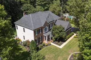 2524 Coxshire Ln, Davidsonville, MD 21035 - Photo 77