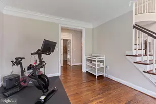 2524 Coxshire Ln, Davidsonville, MD 21035 - Photo 9