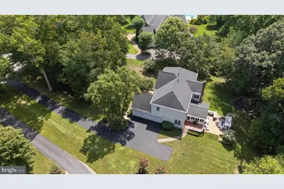 2524 Coxshire Lane, Davidsonville, MD 21035 - Photo 83