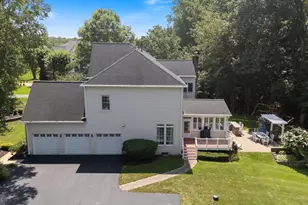 2524 Coxshire Ln, Davidsonville, MD 21035 - Photo 75