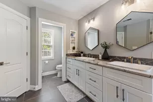 2524 Coxshire Ln, Davidsonville, MD 21035 - Photo 51