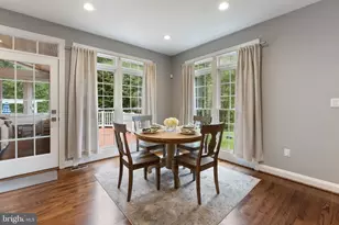 2524 Coxshire Ln, Davidsonville, MD 21035 - Photo 23