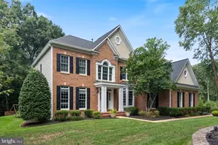 2524 Coxshire Ln, Davidsonville, MD 21035 - Photo 3