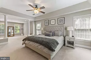 2524 Coxshire Ln, Davidsonville, MD 21035 - Photo 43