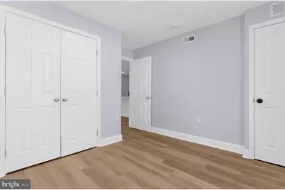 758 Whitneys Landing Drive, Crownsville, MD 21032 - Photo 15