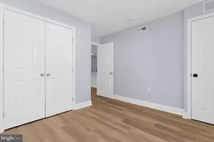 758 Whitneys Landing Dr, Crownsville, MD 21032 - Photo 15