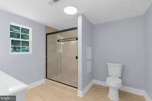 758 Whitneys Landing Dr, Crownsville, MD 21032 - Photo 23