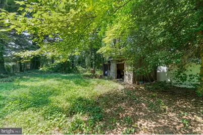 758 Whitneys Landing Drive, Crownsville, MD 21032 - Photo 37