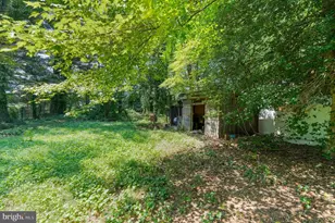758 Whitneys Landing Dr, Crownsville, MD 21032 - Photo 37