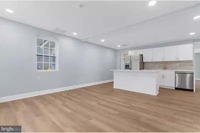 758 Whitneys Landing Drive, Crownsville, MD 21032 - Photo 7