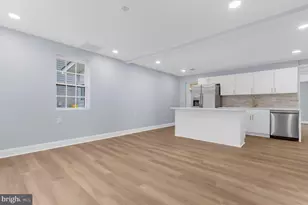 758 Whitneys Landing Dr, Crownsville, MD 21032 - Photo 7
