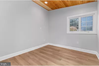758 Whitneys Landing Drive, Crownsville, MD 21032 - Photo 29