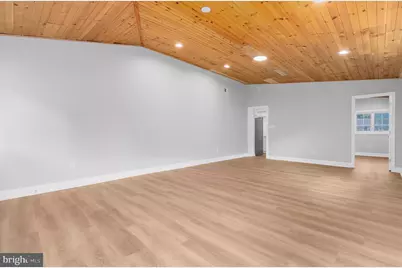 758 Whitneys Landing Drive, Crownsville, MD 21032 - Photo 27