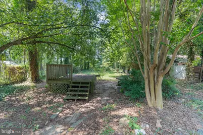 758 Whitneys Landing Drive, Crownsville, MD 21032 - Photo 35
