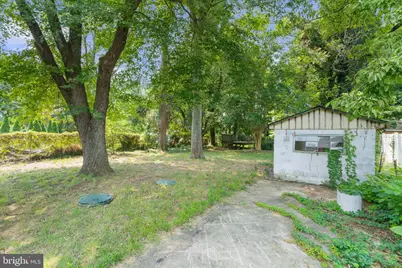 758 Whitneys Landing Drive, Crownsville, MD 21032 - Photo 33