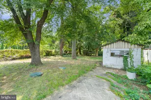 758 Whitneys Landing Dr, Crownsville, MD 21032 - Photo 33
