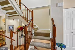 7046 Timberfield Pl, Curtis Bay, MD 21226 - Photo 31