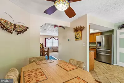 7046 Timberfield Place, Curtis Bay, MD 21226 - Photo 17