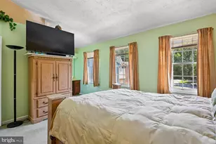 7046 Timberfield Pl, Curtis Bay, MD 21226 - Photo 33