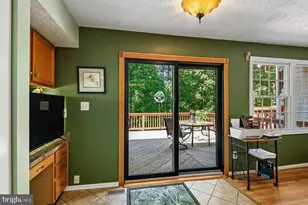 7046 Timberfield Pl, Curtis Bay, MD 21226 - Photo 19