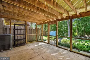 7046 Timberfield Pl, Curtis Bay, MD 21226 - Photo 59