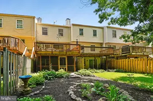 7046 Timberfield Pl, Curtis Bay, MD 21226 - Photo 63