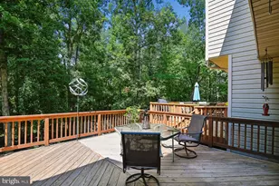 7046 Timberfield Pl, Curtis Bay, MD 21226 - Photo 25