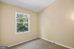7046 Timberfield Pl, Curtis Bay, MD 21226 - Photo 47