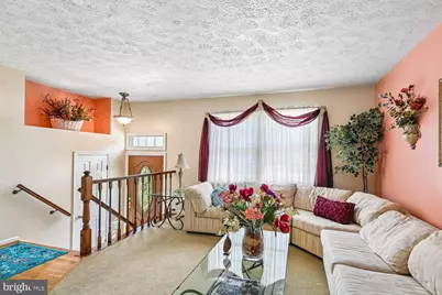 7046 Timberfield Place, Curtis Bay, MD 21226 - Photo 9