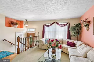 7046 Timberfield Pl, Curtis Bay, MD 21226 - Photo 9