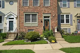 7046 Timberfield Pl, Curtis Bay, MD 21226 - Photo 1