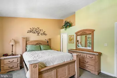 7046 Timberfield Place, Curtis Bay, MD 21226 - Photo 35