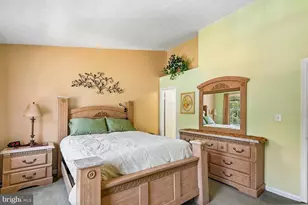 7046 Timberfield Pl, Curtis Bay, MD 21226 - Photo 35