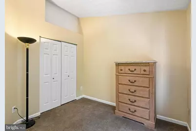 7046 Timberfield Place, Curtis Bay, MD 21226 - Photo 43