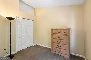 7046 Timberfield Pl, Curtis Bay, MD 21226 - Photo 43