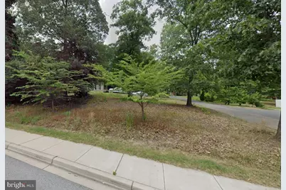 Connors Lane, Millersville, MD 21108 - Photo 1