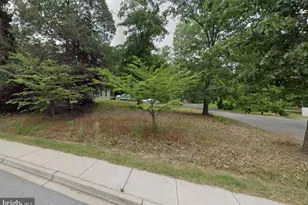 Connors Ln, Millersville, MD 21108 - Photo 1