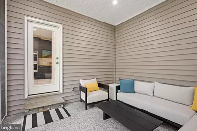 1227 Cross Road, Annapolis, MD 21403 - Photo 37