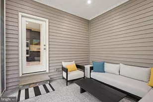 1227 Cross Rd, Annapolis, MD 21403 - Photo 37