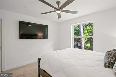 1227 Cross Road, Annapolis, MD 21403 - Photo 45