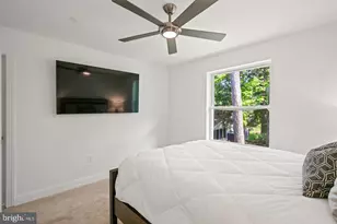 1227 Cross Rd, Annapolis, MD 21403 - Photo 45