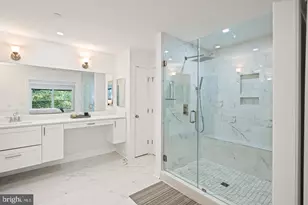 1227 Cross Rd, Annapolis, MD 21403 - Photo 35