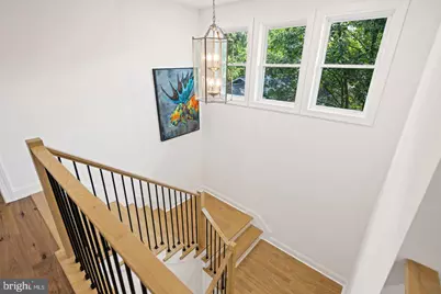 1227 Cross Road, Annapolis, MD 21403 - Photo 23