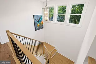 1227 Cross Rd, Annapolis, MD 21403 - Photo 23