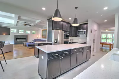 1227 Cross Road, Annapolis, MD 21403 - Photo 9