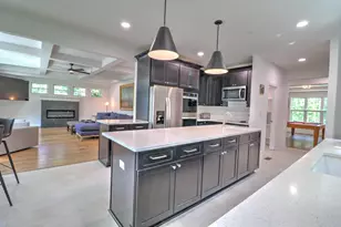 1227 Cross Rd, Annapolis, MD 21403 - Photo 9