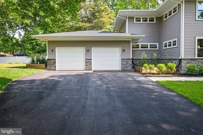 1227 Cross Road, Annapolis, MD 21403 - Photo 41