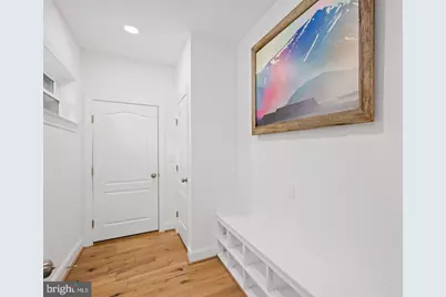 1227 Cross Road, Annapolis, MD 21403 - Photo 21