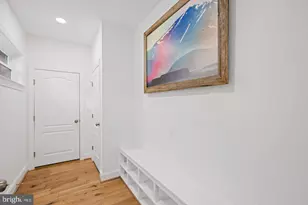 1227 Cross Rd, Annapolis, MD 21403 - Photo 21